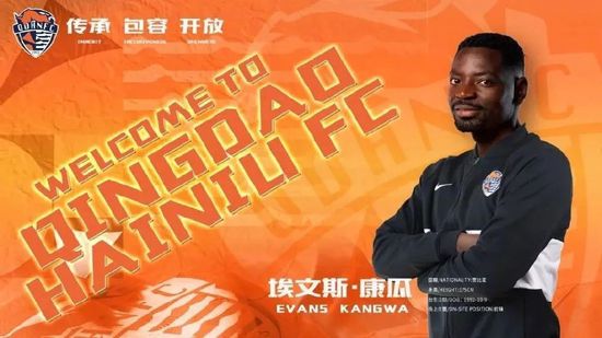 99精品国产高清一区二区